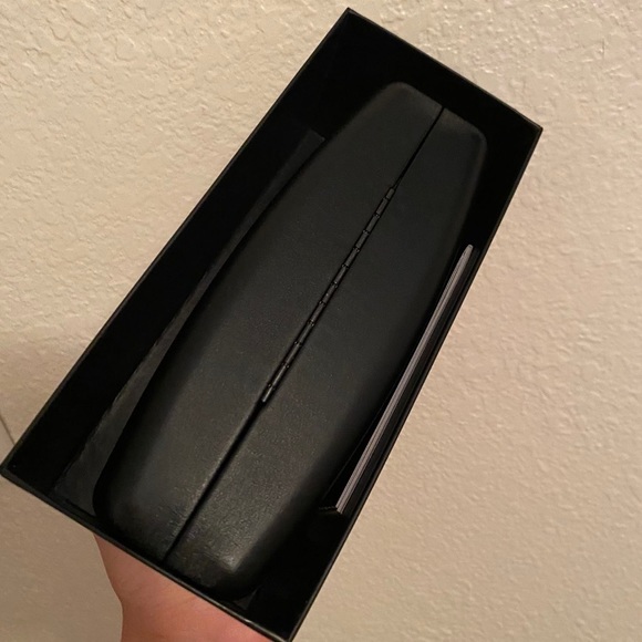 versace sunglasses - Picture 6 of 8